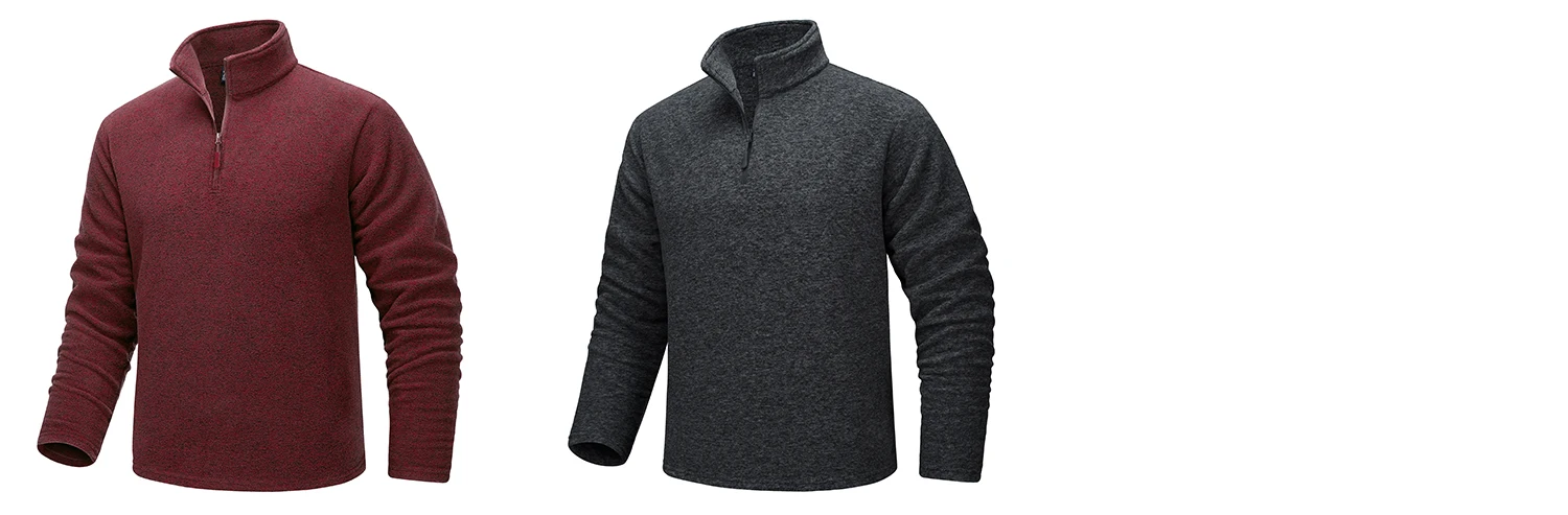 Sweaters Mens Sweaters Mens