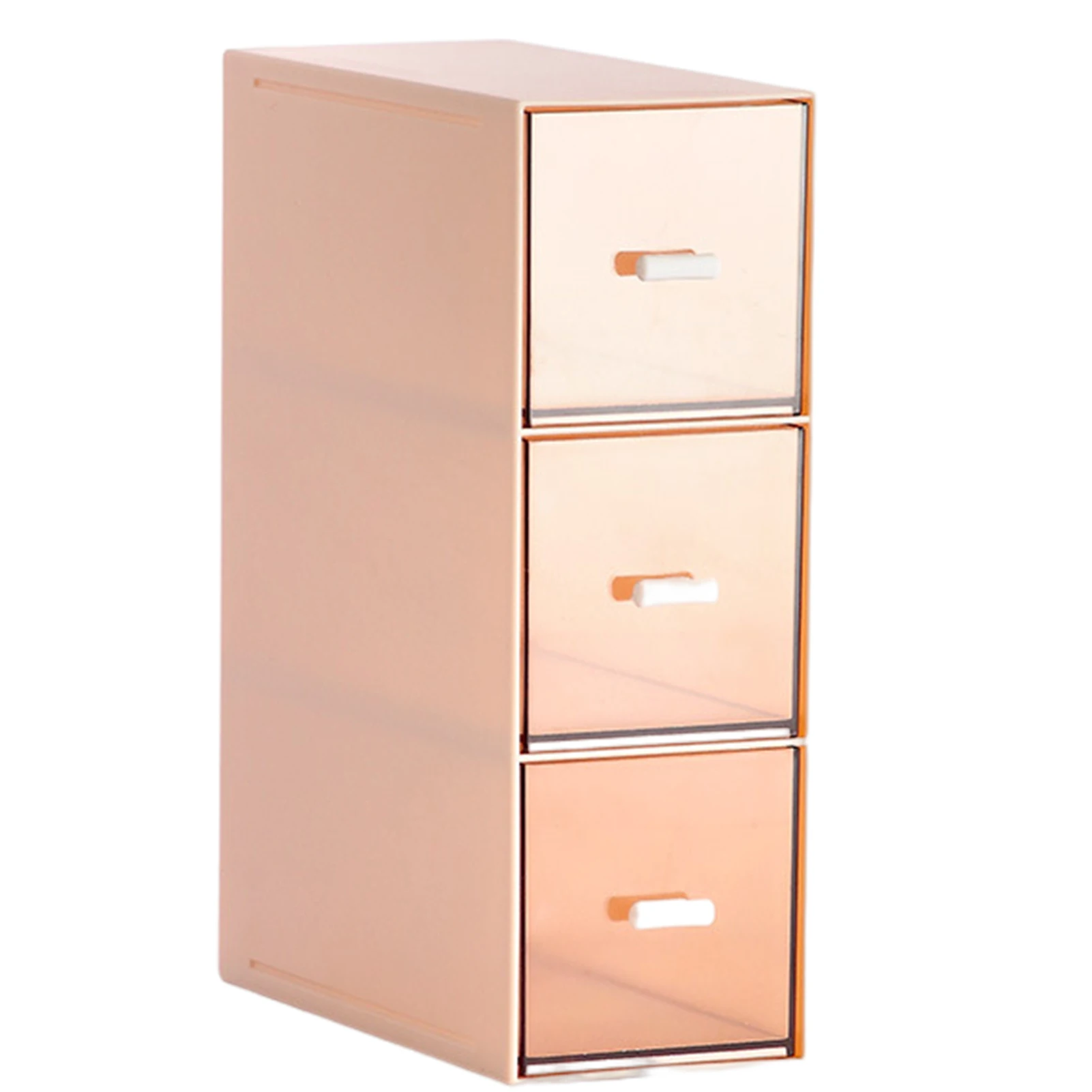 Cabinet Home Office Coffee Pods Tea Bags With 3 Drawers Countertop Storage Box Plastic Sugar Pantry White Pink Creamers
Cabinet Home Office Coffee Pods Tea Bags With 3 Drawers Countertop Storage Box Plastic Sugar Pantry White Pink Creamers