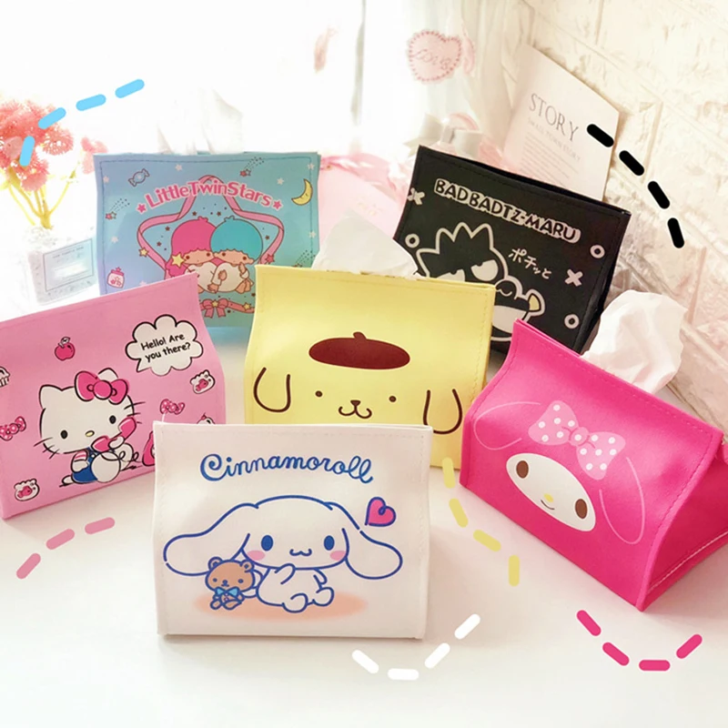 Crayon Leather Tissue Box Cartoon Cute Car Tissue Box Home Living Kitchen Desktop Napkin Holder Room Decoration Gift
Crayon Leather Tissue Box Cartoon Cute Car Tissue Box Home Living Kitchen Desktop Napkin Holder Room Decoration Gift