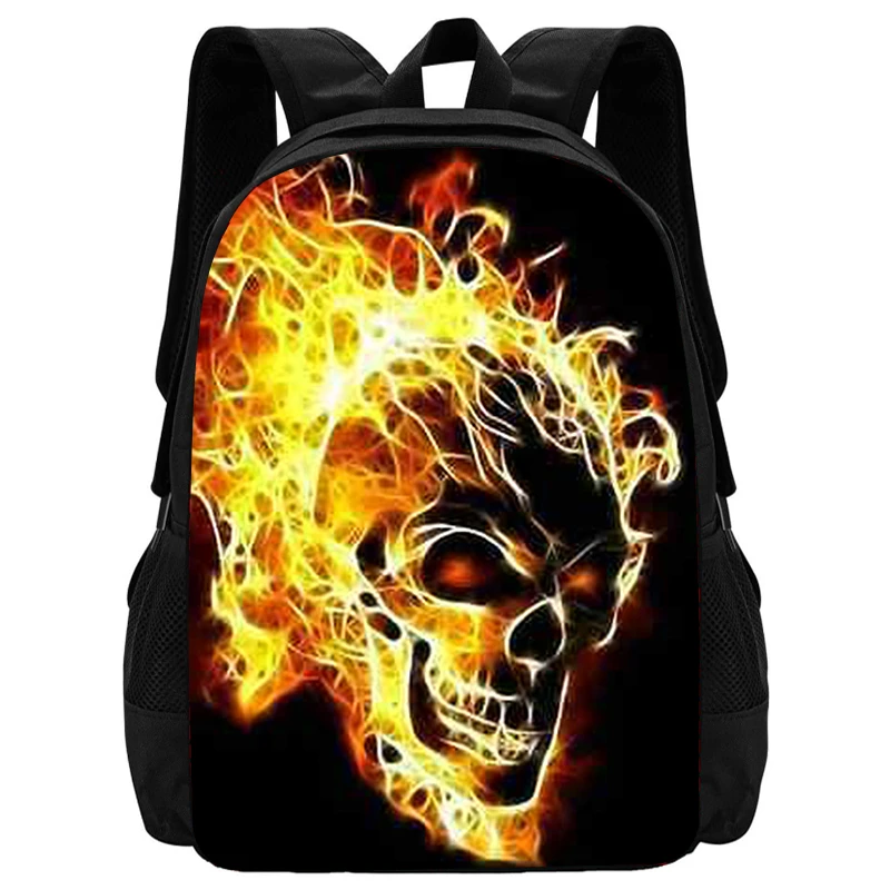 Детский рюкзак на заказ, персонализированная вместительная школьная сумка с надписью «добавить ваши фотографии», 15-дюймовый мультяшный принт черепа, сумки для книг
Детский рюкзак на заказ, персонализированная вместительная школьная сумка с надписью «добавить ваши фотографии», 15-дюймовый мультяшный принт черепа, сумки для книг