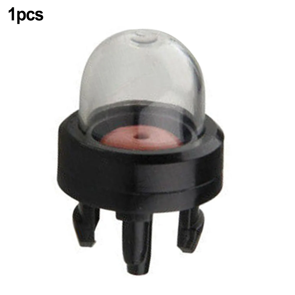 1/5/10Pcs Fuel Pump Bulbs Primer Bulb For Chainsaws Blowers Trimmer Chainsaw Carburetor Garden Power Tool Parts
1/5/10Pcs Fuel Pump Bulbs Primer Bulb For Chainsaws Blowers Trimmer Chainsaw Carburetor Garden Power Tool Parts