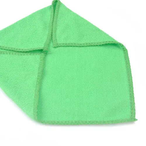 10pcs Washer Towel Auto Car Vehicles Household Floor Surfaces Cleaner Quickly Drying Cleaning Cloth Accessories
10pcs Washer Towel Auto Car Vehicles Household Floor Surfaces Cleaner Quickly Drying Cleaning Cloth Accessories