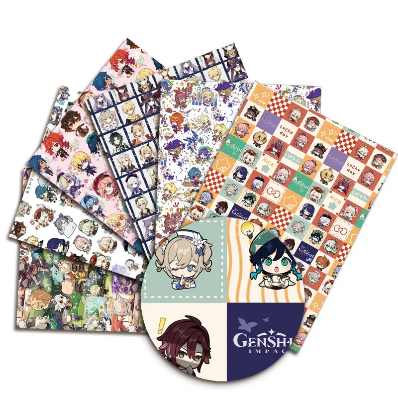 Japanese Cartoon DIY handmade basket sewing patchwork quilting dress home sheet 140cm printed fabric
Japanese Cartoon DIY handmade basket sewing patchwork quilting dress home sheet 140cm printed fabric