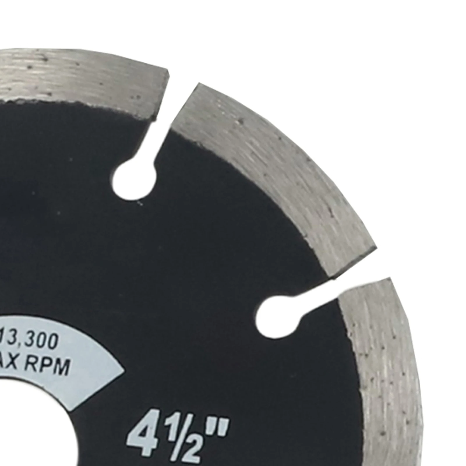 Package Content Angle Grinder Angle Grinder Marble Granite Mm Stone Cutting Disc Turbo Design Stone Cutting Disc
Package Content Angle Grinder Angle Grinder Marble Granite Mm Stone Cutting Disc Turbo Design Stone Cutting Disc