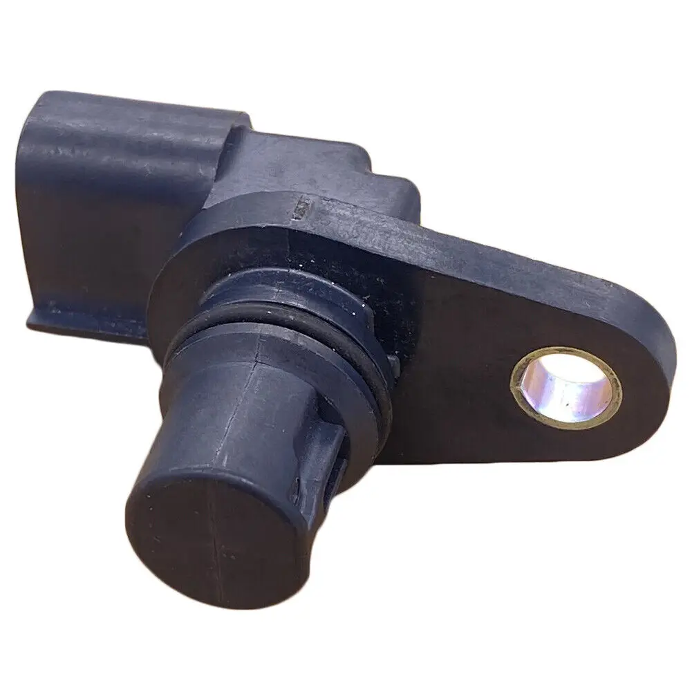 Engine Camshaft Position Sensor 22056-AA270 for Subaru Forester BRZ WRX Outback 22056AA270 FREE SHIPPING
Engine Camshaft Position Sensor 22056-AA270 for Subaru Forester BRZ WRX Outback 22056AA270 FREE SHIPPING