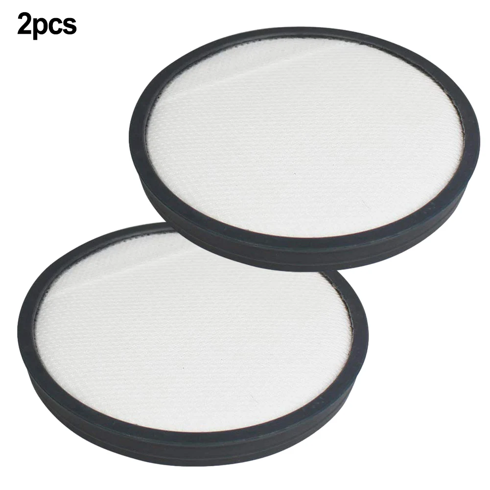 2 Pcs Filters For Grundig VCC 7570 A Vacuum Cleaner Filtering Dust Washable Pre-motor Filter Vacuum Cleaner Accessories
2 Pcs Filters For Grundig VCC 7570 A Vacuum Cleaner Filtering Dust Washable Pre-motor Filter Vacuum Cleaner Accessories