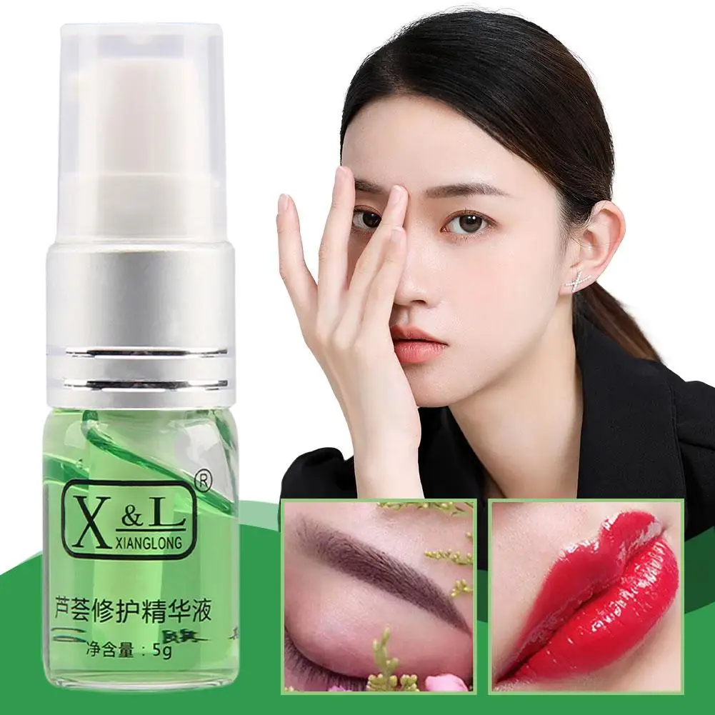 Eyebrow Repair Cream Gel Tattoo Repair Ice Crystal Repair Liquid Repair Factor Lip Special Eyeliner Repair Eyebrow And K1D4
Eyebrow Repair Cream Gel Tattoo Repair Ice Crystal Repair Liquid Repair Factor Lip Special Eyeliner Repair Eyebrow And K1D4