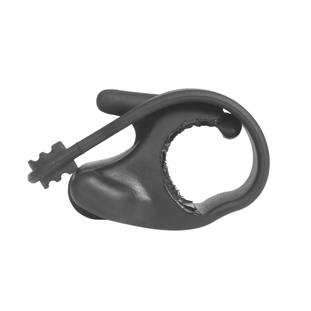 Universal Motorcycle Throlette Holder Cruise Assist Control Accelerator Booster Assist Non-Slip for Motorcycle E-Bike Scooter
Universal Motorcycle Throlette Holder Cruise Assist Control Accelerator Booster Assist Non-Slip for Motorcycle E-Bike Scooter