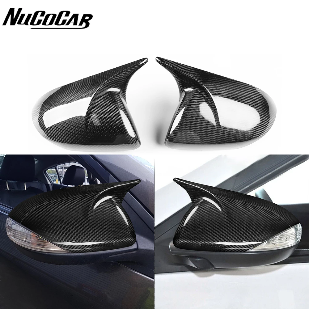 Для Mazda 3 2010-2013, внутренняя отделка панели зеркала заднего вида из сухого углеродного волокна, внешняя декоративная искусственная кожа автомобиля
Для Mazda 3 2010-2013, внутренняя отделка панели зеркала заднего вида из сухого углеродного волокна, внешняя декоративная искусственная кожа автомобиля