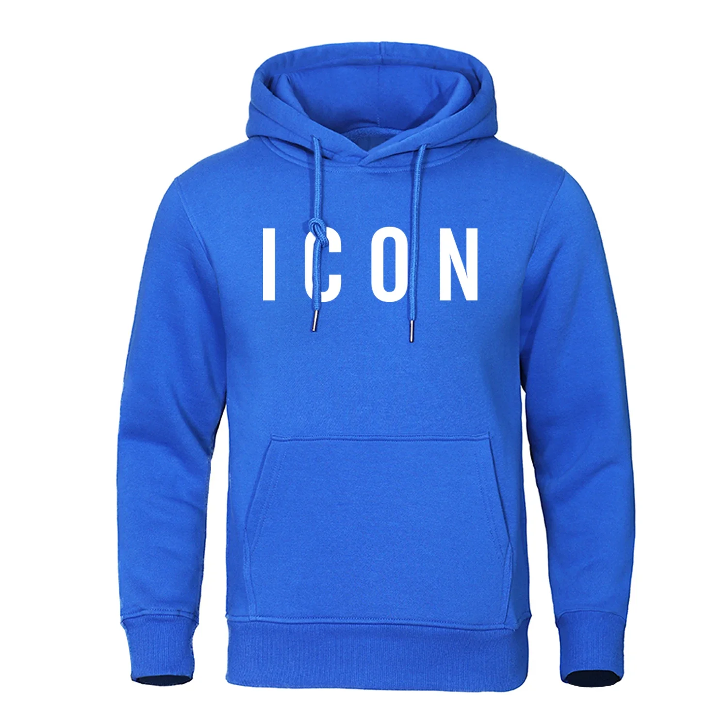 Icon English Letter Pattern Hoody Man Personality Hip Hop Casual Hoodie Crewneck Fleece Pullovers Sports Warm Fleece Hoody Men
Icon English Letter Pattern Hoody Man Personality Hip Hop Casual Hoodie Crewneck Fleece Pullovers Sports Warm Fleece Hoody Men