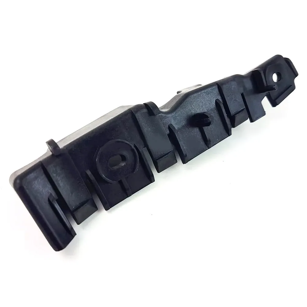 Fitments A P Easy To Use A P Front Left Bumper Bracket Quick To Install Wear Resistant Front Left Bumper Bracket
Fitments A P Easy To Use A P Front Left Bumper Bracket Quick To Install Wear Resistant Front Left Bumper Bracket