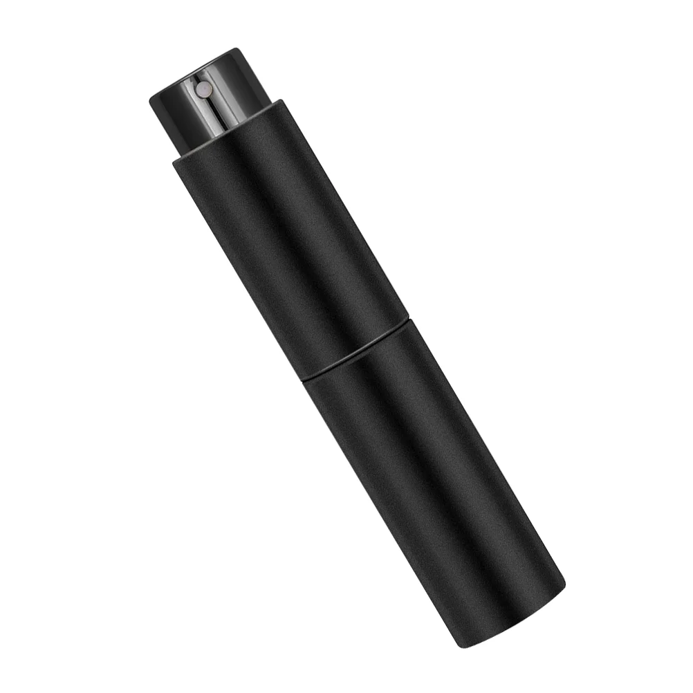 Men Perfume Bottle Sub Empty Bottled to Sleep Refillable Spray for Glass Liner Man
Men Perfume Bottle Sub Empty Bottled to Sleep Refillable Spray for Glass Liner Man