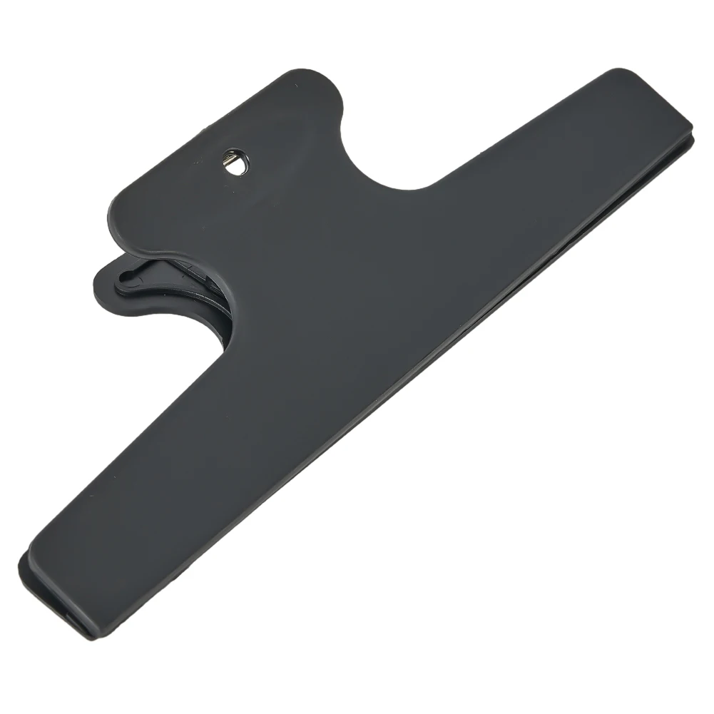 Book Page Note Clip Music Score Fixed Clips Sheet Holder For Guitar Violin Piano 150*25mm ABS Black Note Clip Piano Sheet
Book Page Note Clip Music Score Fixed Clips Sheet Holder For Guitar Violin Piano 150*25mm ABS Black Note Clip Piano Sheet