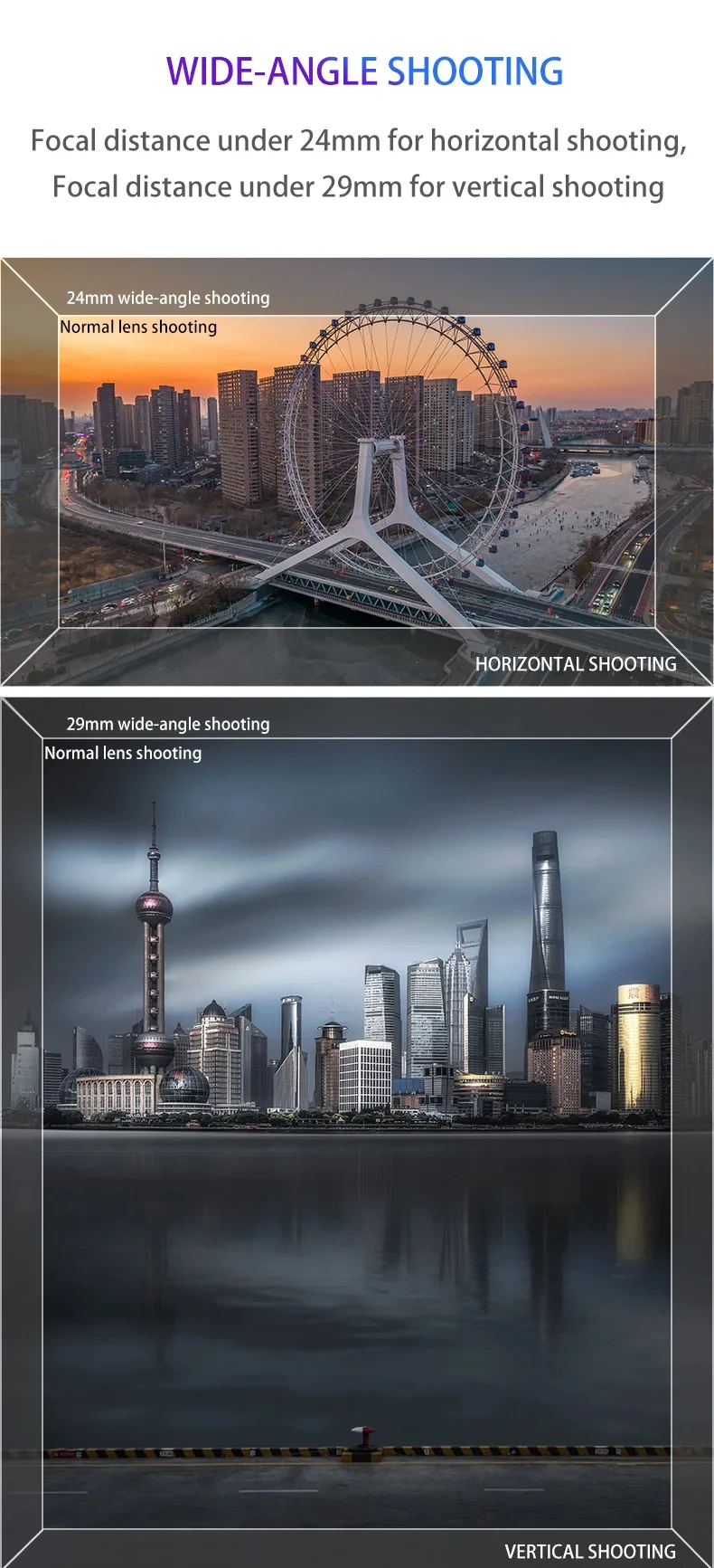 TYSTVideo TS-T50Q DSLR Camera Mobile Live Streaming Video Recording Portable Tablet 15 inch Large Screen Teleprompter 15 TYSTVideo TS-T50Q DSLR Camera Mobile Live Streaming Video Recording Portable Tablet 15 inch Large Screen Teleprompter 9