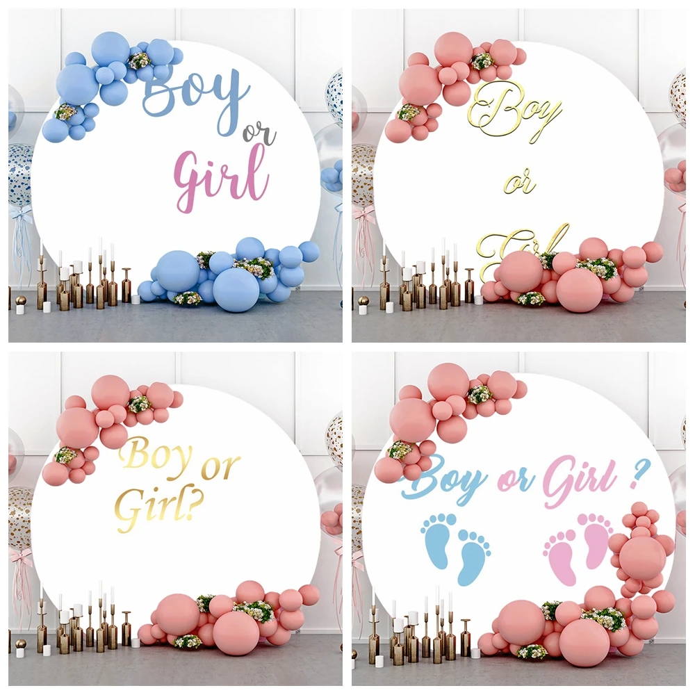 Фон для фотосъемки новорожденных с изображением полового интерьера
Фон для фотосъемки новорожденных с изображением полового интерьера