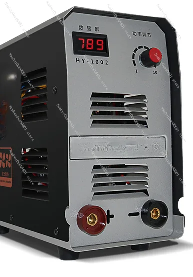 Щетка для сварки, аппарат для аргоновой дуговой сварки из нержавеющей стали
Щетка для сварки, аппарат для аргоновой дуговой сварки из нержавеющей стали