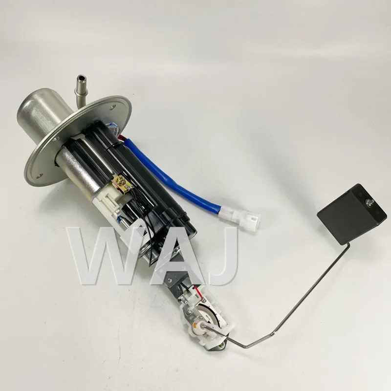 

WAJ Fuel Pump Module 15100-15H00 Fits For Suzuki Hayabusa GSX1300R 2008-2020 UC-T30SU27