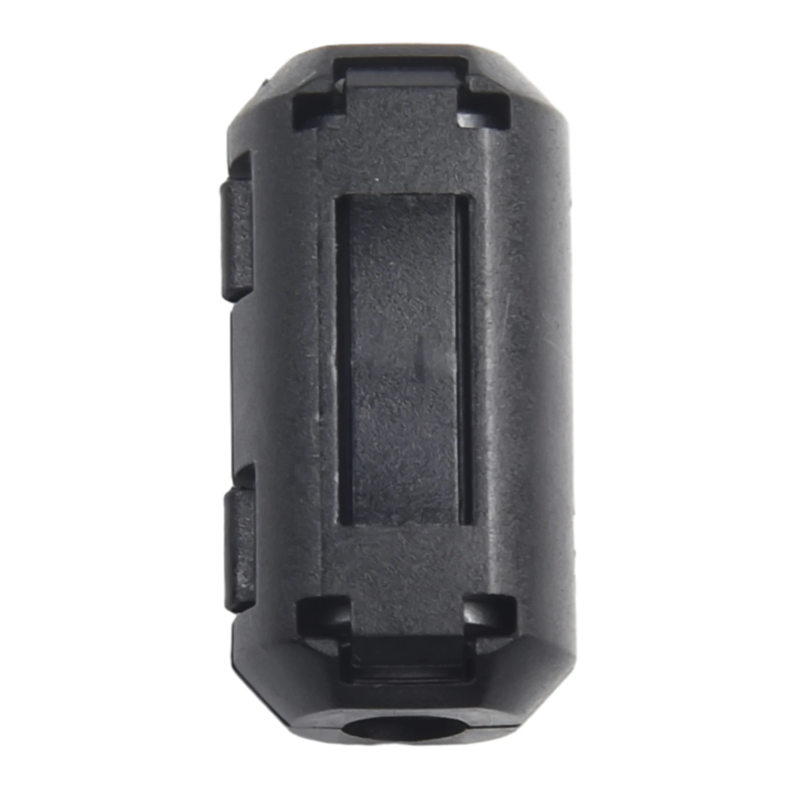 10xTDK 5mm Ferrite Core Noise Suppressor Filter Ring Cable Clip On Wire RFI EMI Inductor Ferrite Core Capacitor Super Tools
10xTDK 5mm Ferrite Core Noise Suppressor Filter Ring Cable Clip On Wire RFI EMI Inductor Ferrite Core Capacitor Super Tools