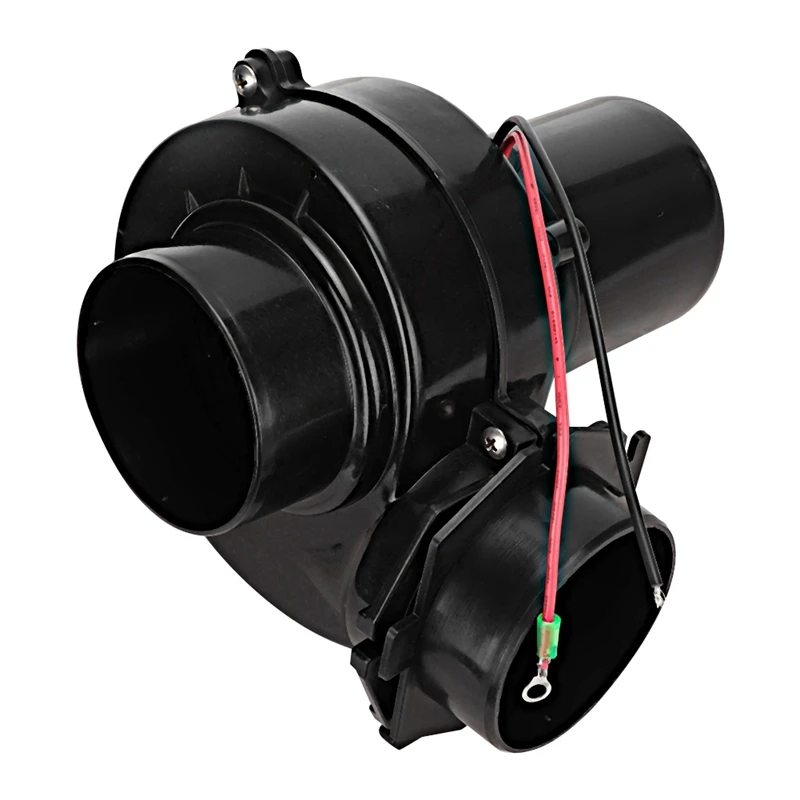 1 Piece 3In Turbocharger Car Modification Accessory Electric Air Intake Generator Turbo Car Parts
1 Piece 3In Turbocharger Car Modification Accessory Electric Air Intake Generator Turbo Car Parts