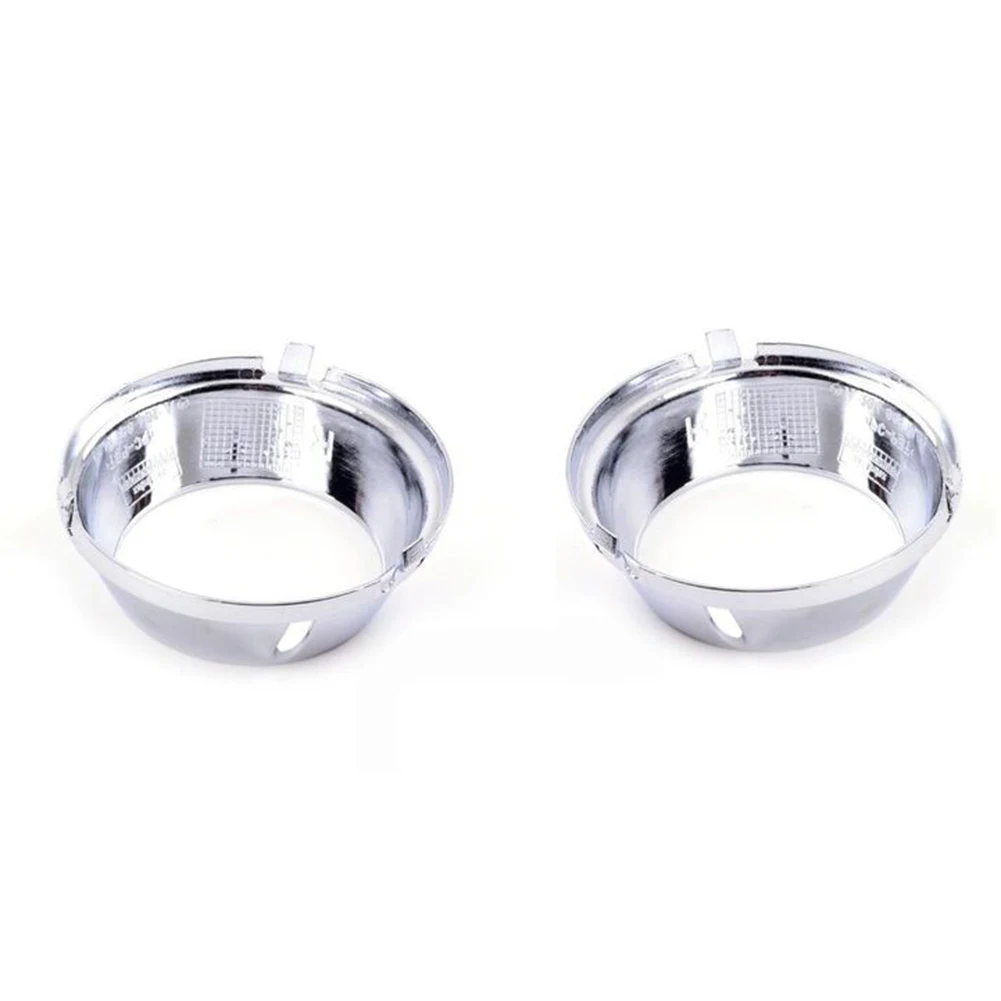 2048851774 2048851874 Front Pair Front Fog Lamp Bezel Trim For Mercedes W204 C63 For AMG 2008-2011 Car Exterior Accessories
2048851774 2048851874 Front Pair Front Fog Lamp Bezel Trim For Mercedes W204 C63 For AMG 2008-2011 Car Exterior Accessories