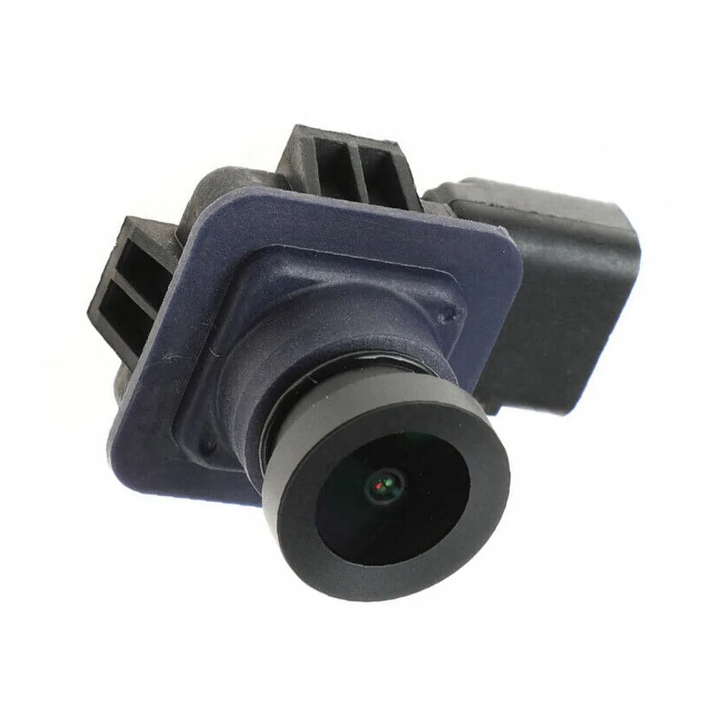 High Quality ABS Fitments Escape BackUp Assist Easy To Use High Quality Installation Method Non Deformation Notes
High Quality ABS Fitments Escape BackUp Assist Easy To Use High Quality Installation Method Non Deformation Notes