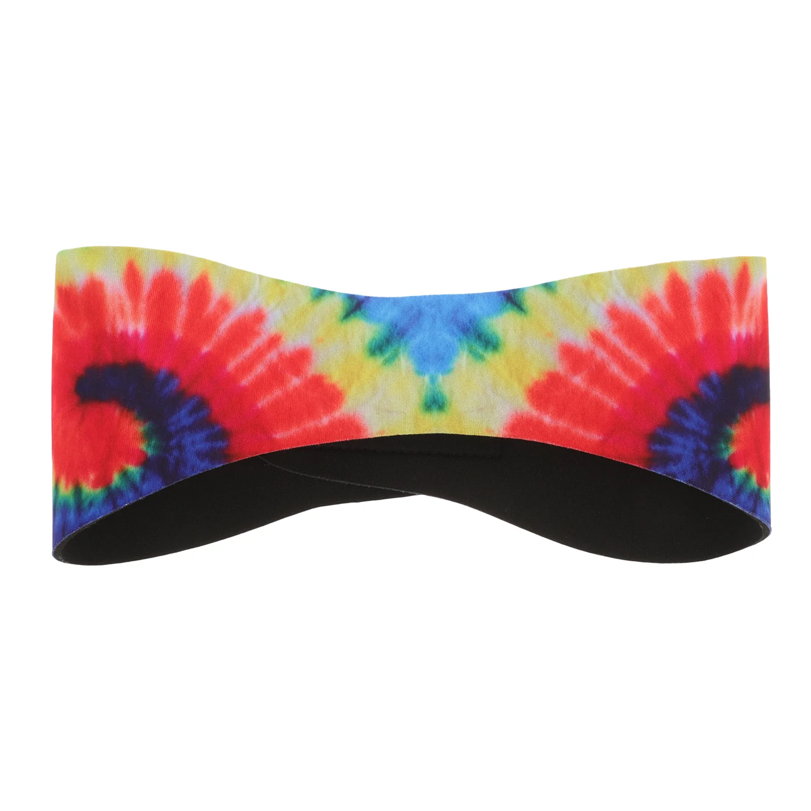 Waterproof Ear Protection Headband Swimming Hair Pool Bands Headbands for Ears Neoprene Covers Bathing Child Bandana
Waterproof Ear Protection Headband Swimming Hair Pool Bands Headbands for Ears Neoprene Covers Bathing Child Bandana