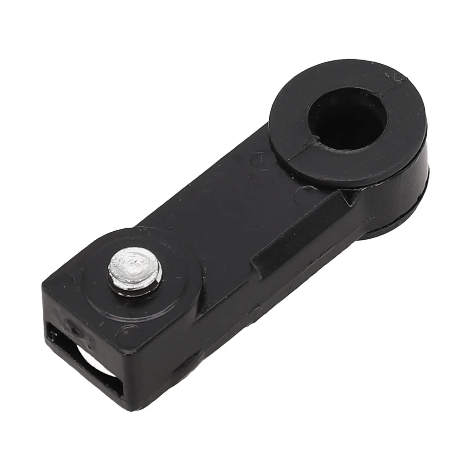 1pcs Automatic Gearbox Shift Cable Connector Adapter Car Automatic Gearbox Shift Cable Connector For Passat For Golf 09G321397A
1pcs Automatic Gearbox Shift Cable Connector Adapter Car Automatic Gearbox Shift Cable Connector For Passat For Golf 09G321397A