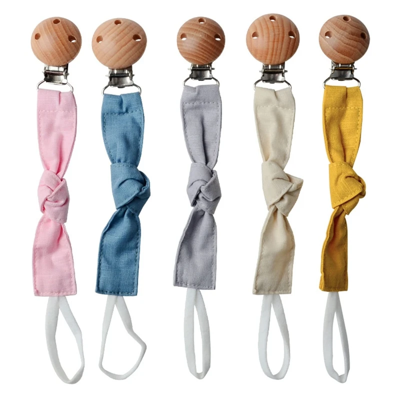 2024 New Baby Pacifier Chain Clip Cotton Cloth Nursing Teether Soother Holder Beech Clip
2024 New Baby Pacifier Chain Clip Cotton Cloth Nursing Teether Soother Holder Beech Clip
