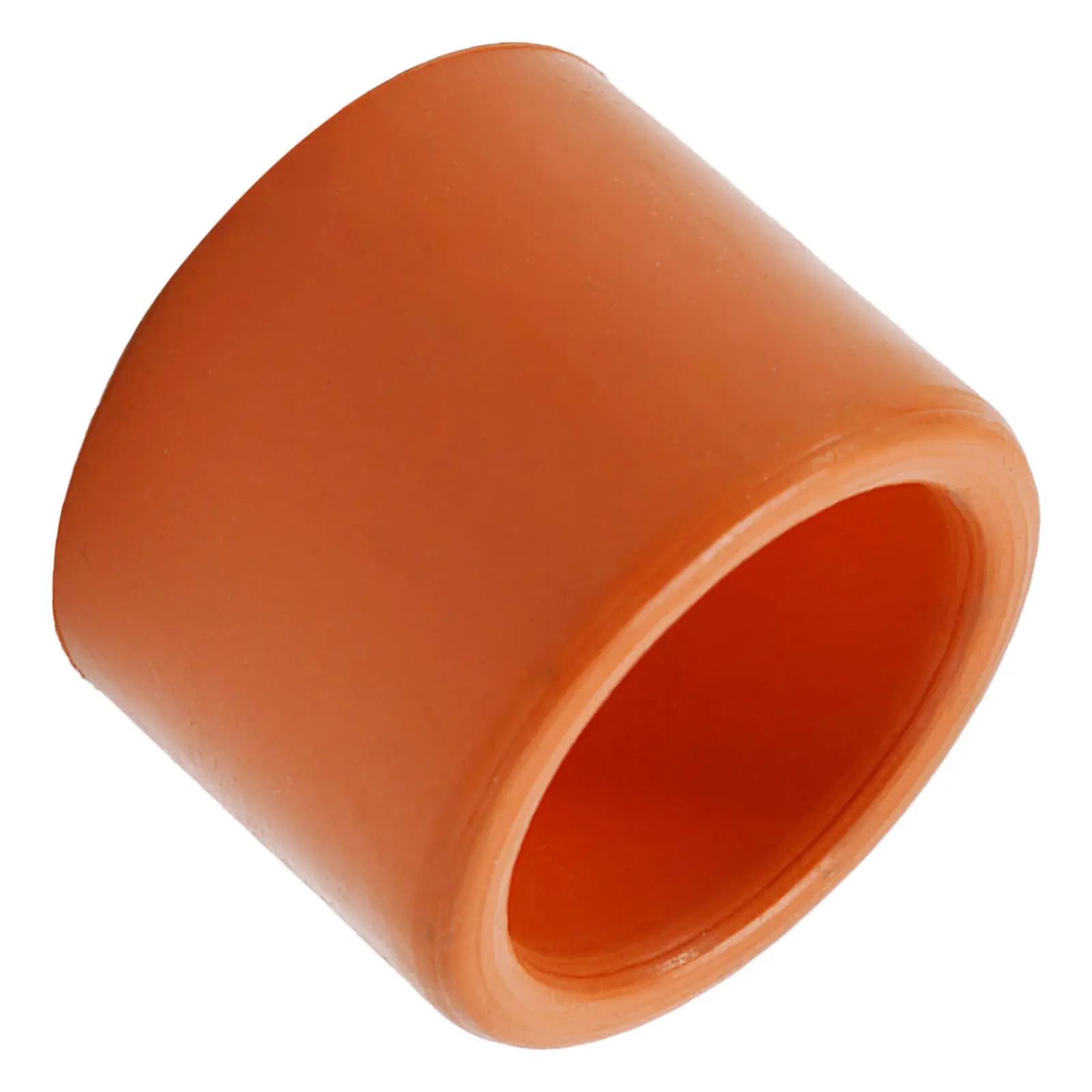 Practical Rod Holder Fishing High Quality Insert Nylon Professional Rubber Stable UV Stabilized Useful With Fishing
Practical Rod Holder Fishing High Quality Insert Nylon Professional Rubber Stable UV Stabilized Useful With Fishing