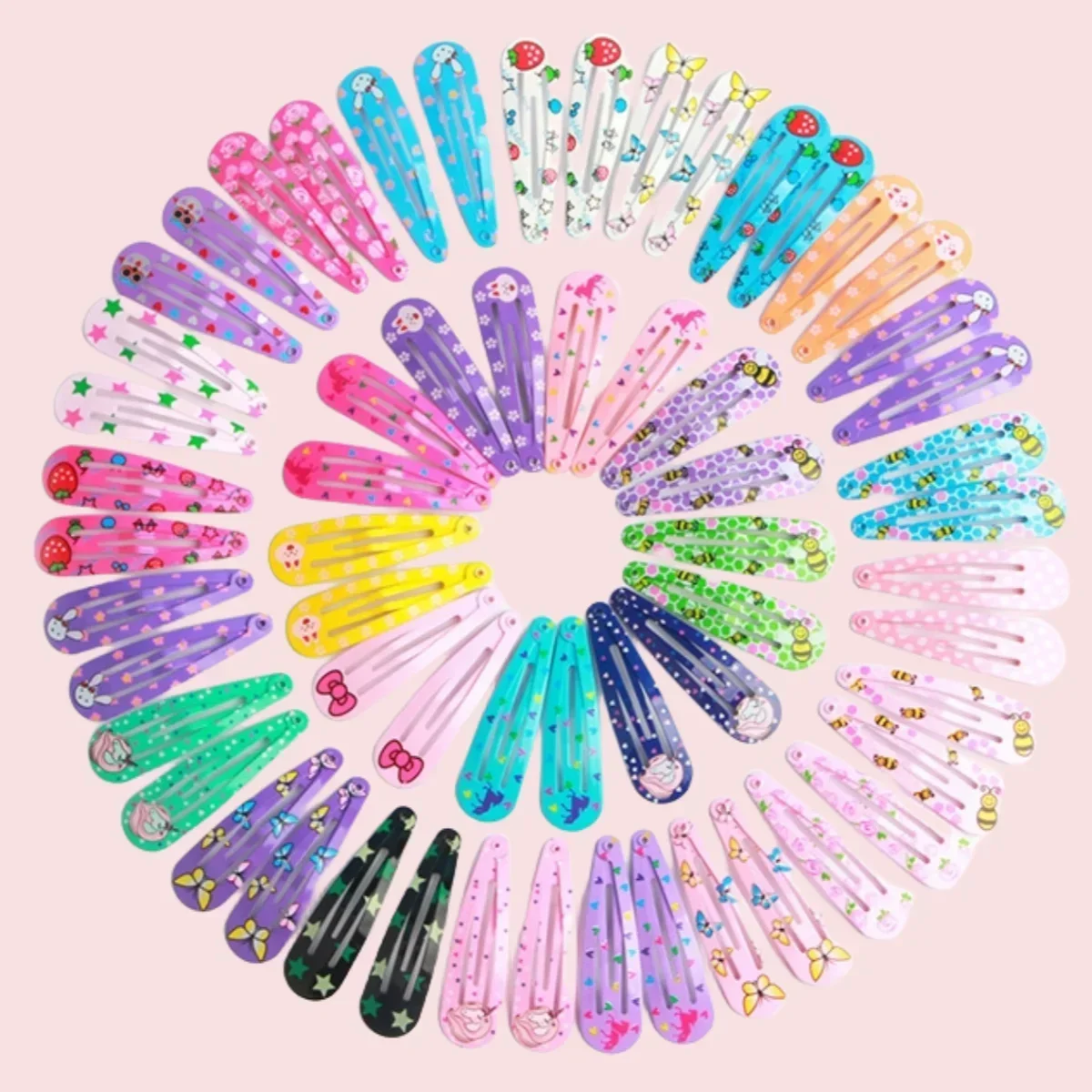 20/30 шт. Красочные заколки для волос для маленьких девочек, женские милые металлические заколки для девочек со звездами, заколки с принтом, заколки для волос, головные уборы, аксессуары для волос
20/30 шт. Красочные заколки для волос для маленьких девочек, женские милые металлические заколки для девочек со звездами, заколки с принтом, заколки для волос, головные уборы, аксессуары для волос