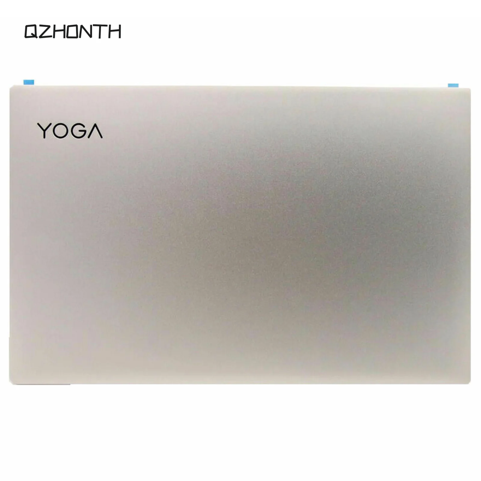 Новинка, задняя крышка для Lenovo Yoga S740-14IIL FHD LCD 14 дюймов 5CB0U44073 5CB0U44074
Новинка, задняя крышка для Lenovo Yoga S740-14IIL FHD LCD 14 дюймов 5CB0U44073 5CB0U44074
