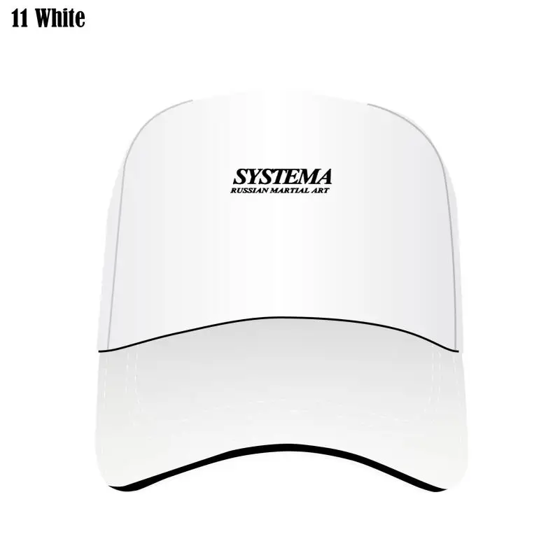 Новая система спецназа, русская армия, боевое искусство «рука-рука», Мужская кепка на заказ, головные уборы, однотонные летние кепки с принтом, повседневные кепки 
Новая система спецназа, русская армия, боевое искусство «рука-рука», Мужская кепка на заказ, головные уборы, однотонные летние кепки с принтом, повседневные кепки