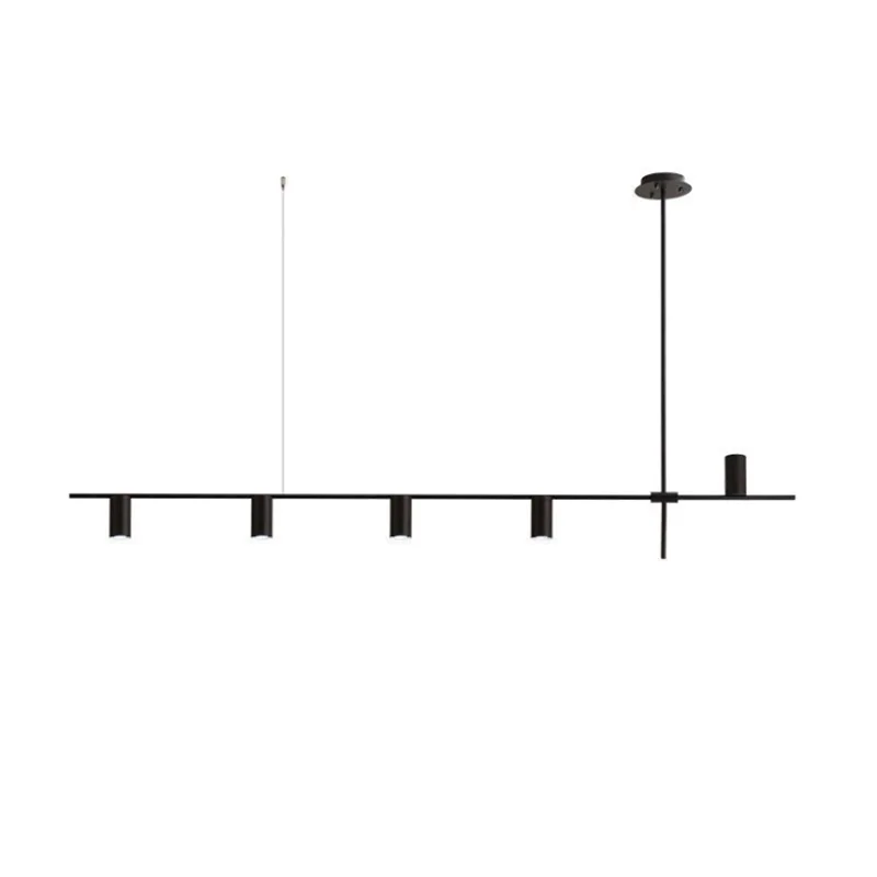 led hanging lamp loft living room modern Minimalist dinning room long chandelier light design Nordic home kitchen lighting gold
led hanging lamp loft living room modern Minimalist dinning room long chandelier light design Nordic home kitchen lighting gold