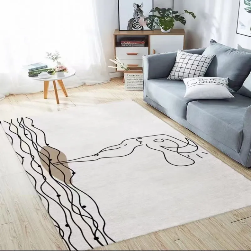 Throw Blanket Glow in The Dark Couch Blanket for Bed Sofa Cute Dinosaur Luminous Winter Warm Cozy Blanket Kids Christmas Gift
Throw Blanket Glow in The Dark Couch Blanket for Bed Sofa Cute Dinosaur Luminous Winter Warm Cozy Blanket Kids Christmas Gift