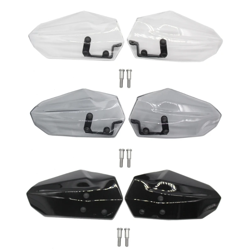 Motorcycles Hand Shield Protector for TMAX T-MAX 530 560 TMAX530 TMAX560 2012-2022 Windproof Handguards Wind Deflector
Motorcycles Hand Shield Protector for TMAX T-MAX 530 560 TMAX530 TMAX560 2012-2022 Windproof Handguards Wind Deflector