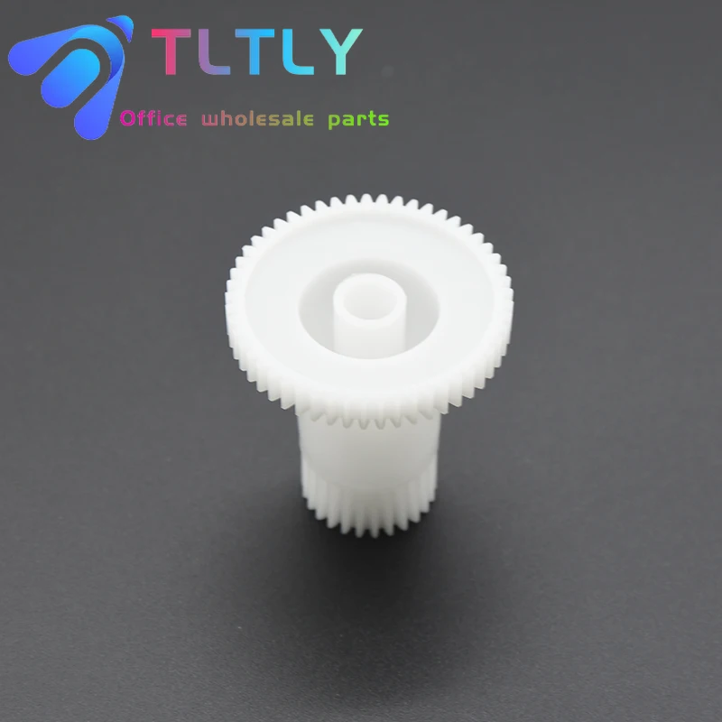 10 шт., фьюзер для Samsung ML 1710 1510 SCX 4100 4200 4016 4116 4216 
10 шт., фьюзер для Samsung ML 1710 1510 SCX 4100 4200 4016 4116 4216