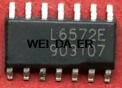 IC new the original L6572E SOP14 new original spot, quality assurance welcome consultation spot can play
IC new the original L6572E SOP14 new original spot, quality assurance welcome consultation spot can play