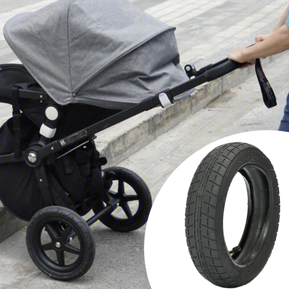 Outdoor Sports Outer Tube Inner Tube Sporting Goods Inner Outer Tire 10-inch Stroller 260x55 Stroller Tire AV Nozzle
Outdoor Sports Outer Tube Inner Tube Sporting Goods Inner Outer Tire 10-inch Stroller 260x55 Stroller Tire AV Nozzle