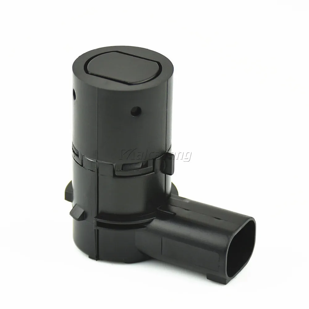 Parking Sensors PDC Reverse Ultrasonic Sensor For Ford F150 F250 F350 Truck Escape E150 E250 E350 Lincoln Mercury 3F2Z-15K859-BA
Parking Sensors PDC Reverse Ultrasonic Sensor For Ford F150 F250 F350 Truck Escape E150 E250 E350 Lincoln Mercury 3F2Z-15K859-BA