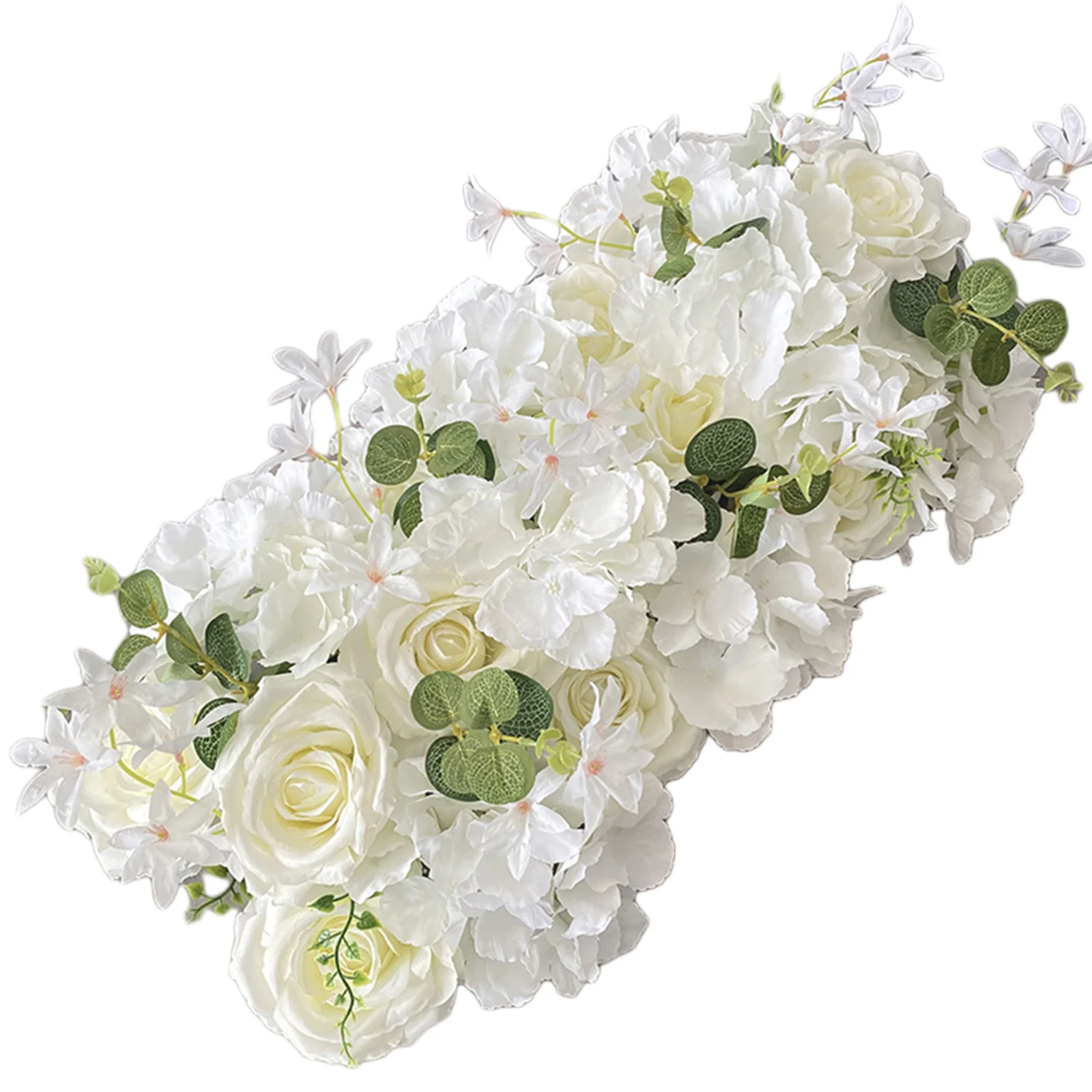 Large Size Flower Wall Panels 3D Artificial Flowers Wall Background For Event Decor Romantic And Ambience Adding
Large Size Flower Wall Panels 3D Artificial Flowers Wall Background For Event Decor Romantic And Ambience Adding