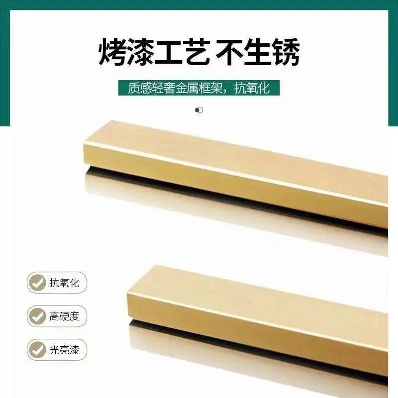 Mobile Fitting Room S4a3d191f8fd8474fa57fe9bf02667dcdj