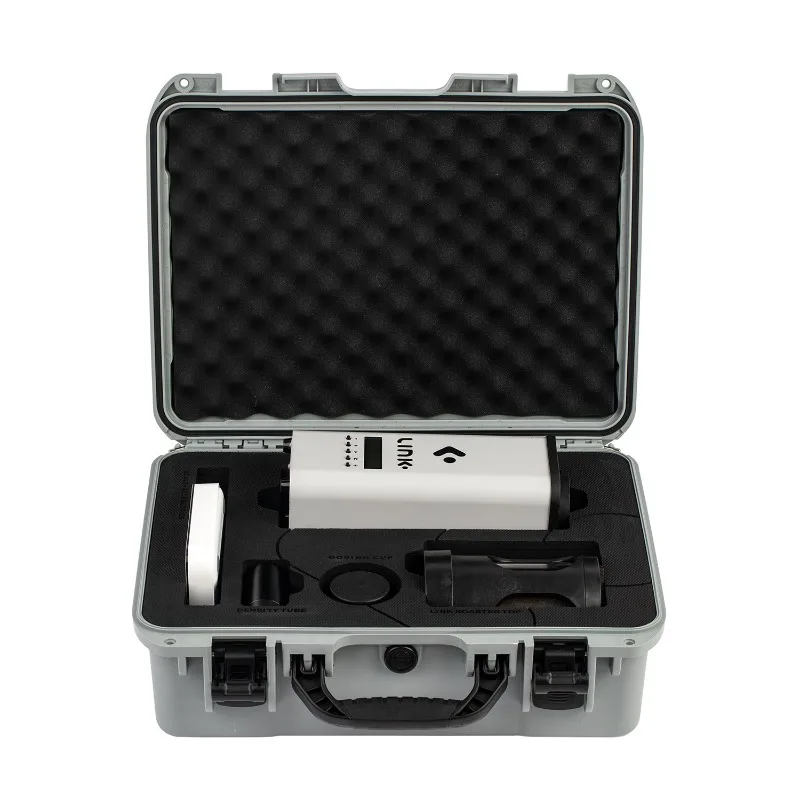 Plastic Hard Shockproof Padded Equipment Tool Transport Trolley Case With Wheels
Plastic Hard Shockproof Padded Equipment Tool Transport Trolley Case With Wheels