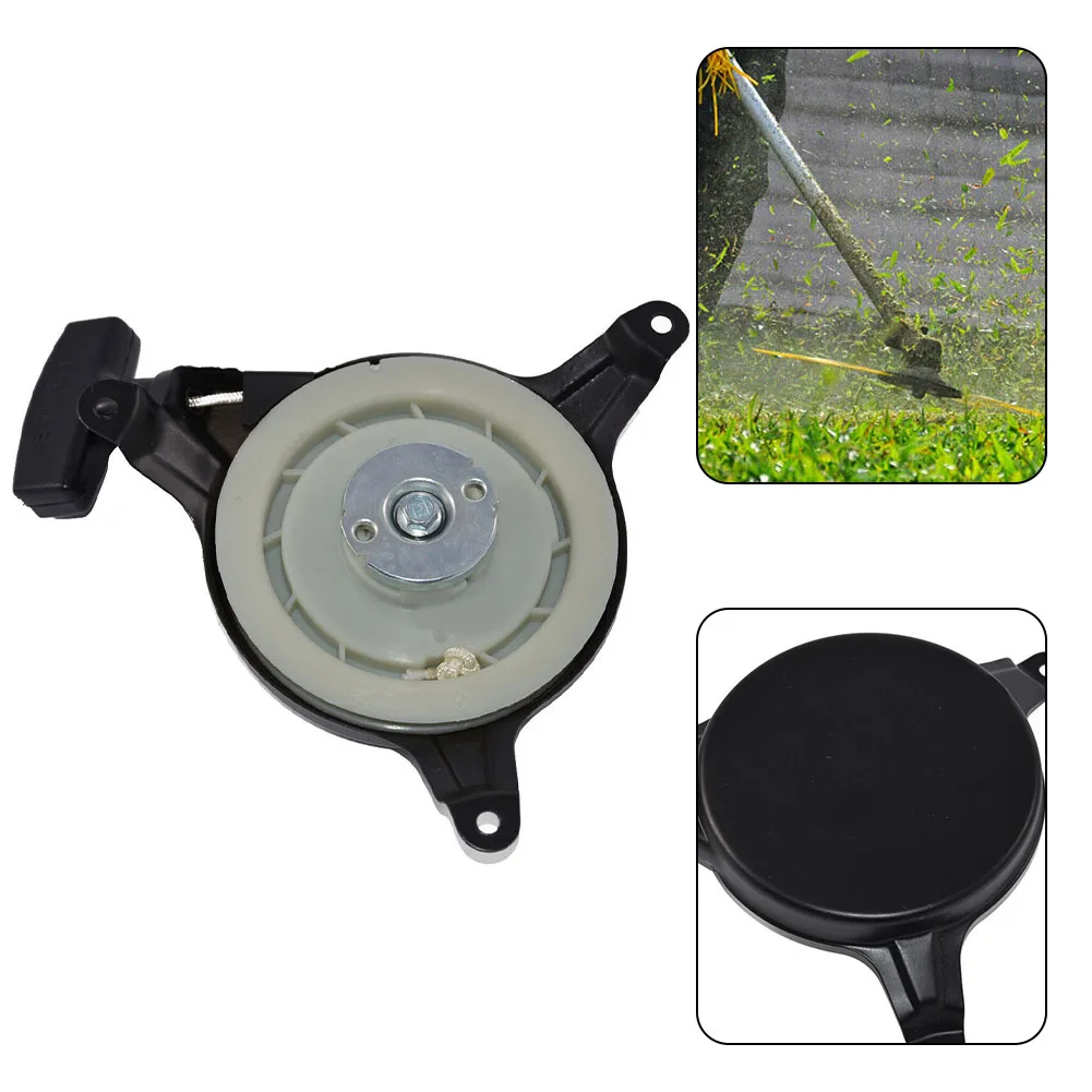 Recoil Starter For MTD Lawnmowers Engines 1P61BH DH EH FE MH PH QH 1P65 1P70 Mh Lh Series Grass Cutter Garden Accessories
Recoil Starter For MTD Lawnmowers Engines 1P61BH DH EH FE MH PH QH 1P65 1P70 Mh Lh Series Grass Cutter Garden Accessories