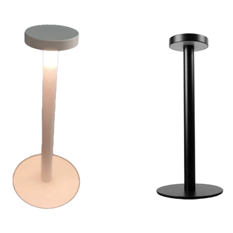 USB Wireless Charging Outdoor Bar Desk Lamp Bedside Small Night Lamp Restaurant Bedroom Office Lamp
USB Wireless Charging Outdoor Bar Desk Lamp Bedside Small Night Lamp Restaurant Bedroom Office Lamp
