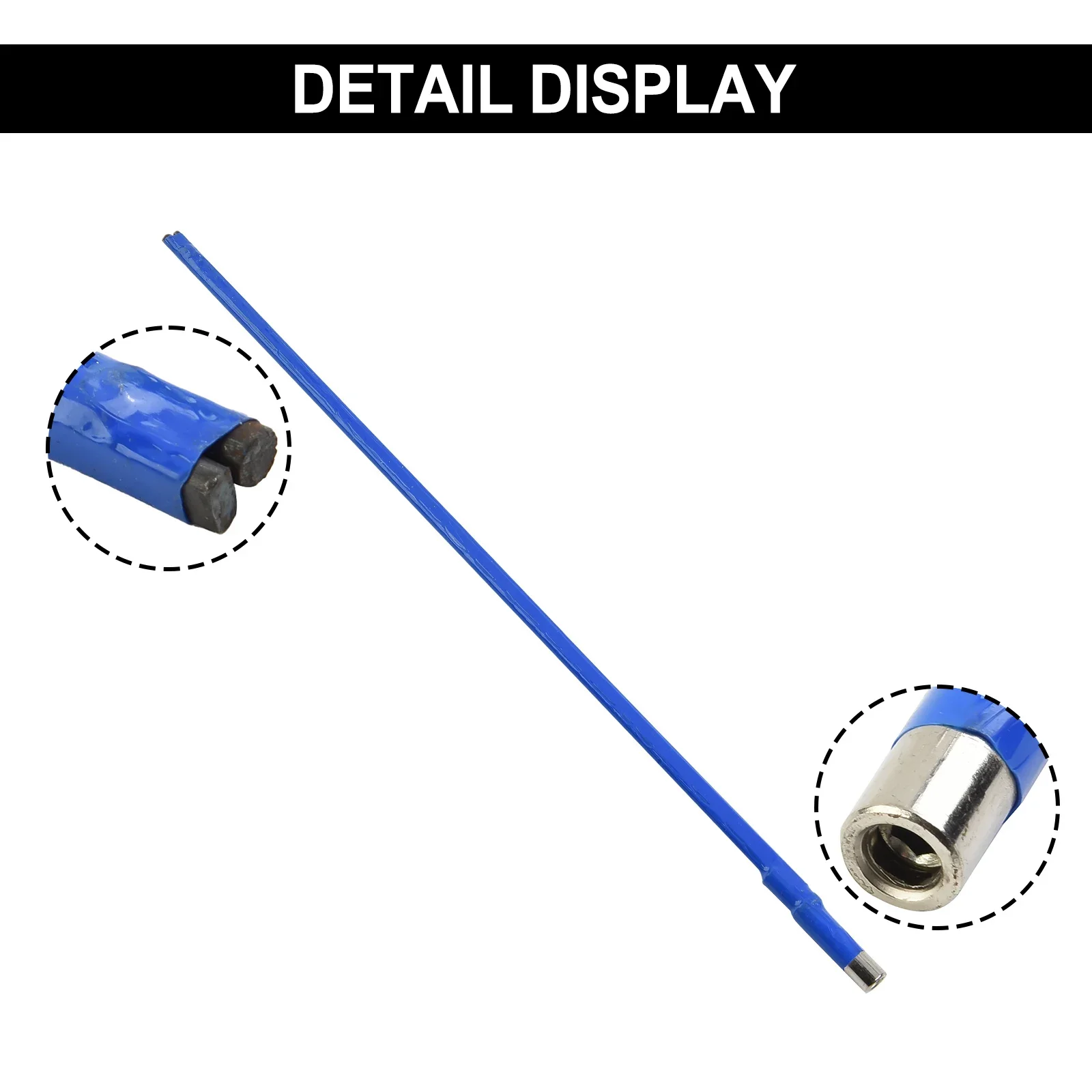 Guitar Truss Rod 380MM/420MM Accessories Replacement Supplies Two Way Dual Action For Acoustic Guitars Metal Parts
Guitar Truss Rod 380MM/420MM Accessories Replacement Supplies Two Way Dual Action For Acoustic Guitars Metal Parts
