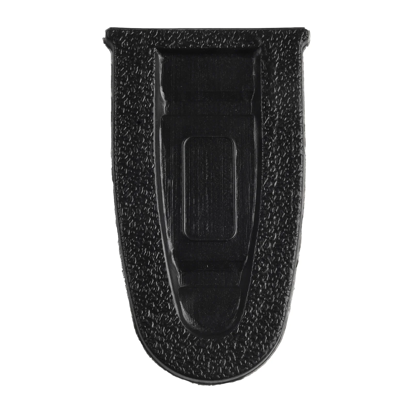 Chain Saw Guide Plate Cover 1pcs 4Inch/6Inch Plastic Standards Chainsaw Chain Scabbard Guard Pruning Saw Cover
Chain Saw Guide Plate Cover 1pcs 4Inch/6Inch Plastic Standards Chainsaw Chain Scabbard Guard Pruning Saw Cover