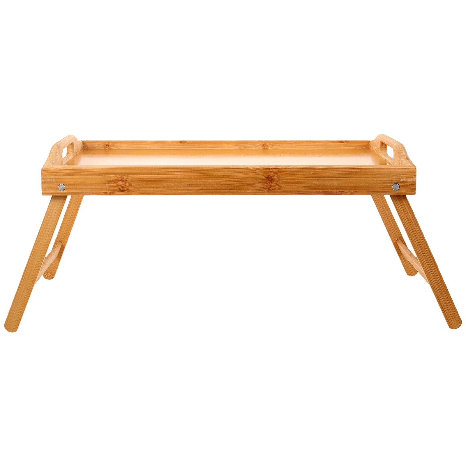 Mini Wooden Table Rectangular Folding Bed Table Small Bed Desk Portable Side Table Breakfast Serving Tray Coffee Table Home
Mini Wooden Table Rectangular Folding Bed Table Small Bed Desk Portable Side Table Breakfast Serving Tray Coffee Table Home