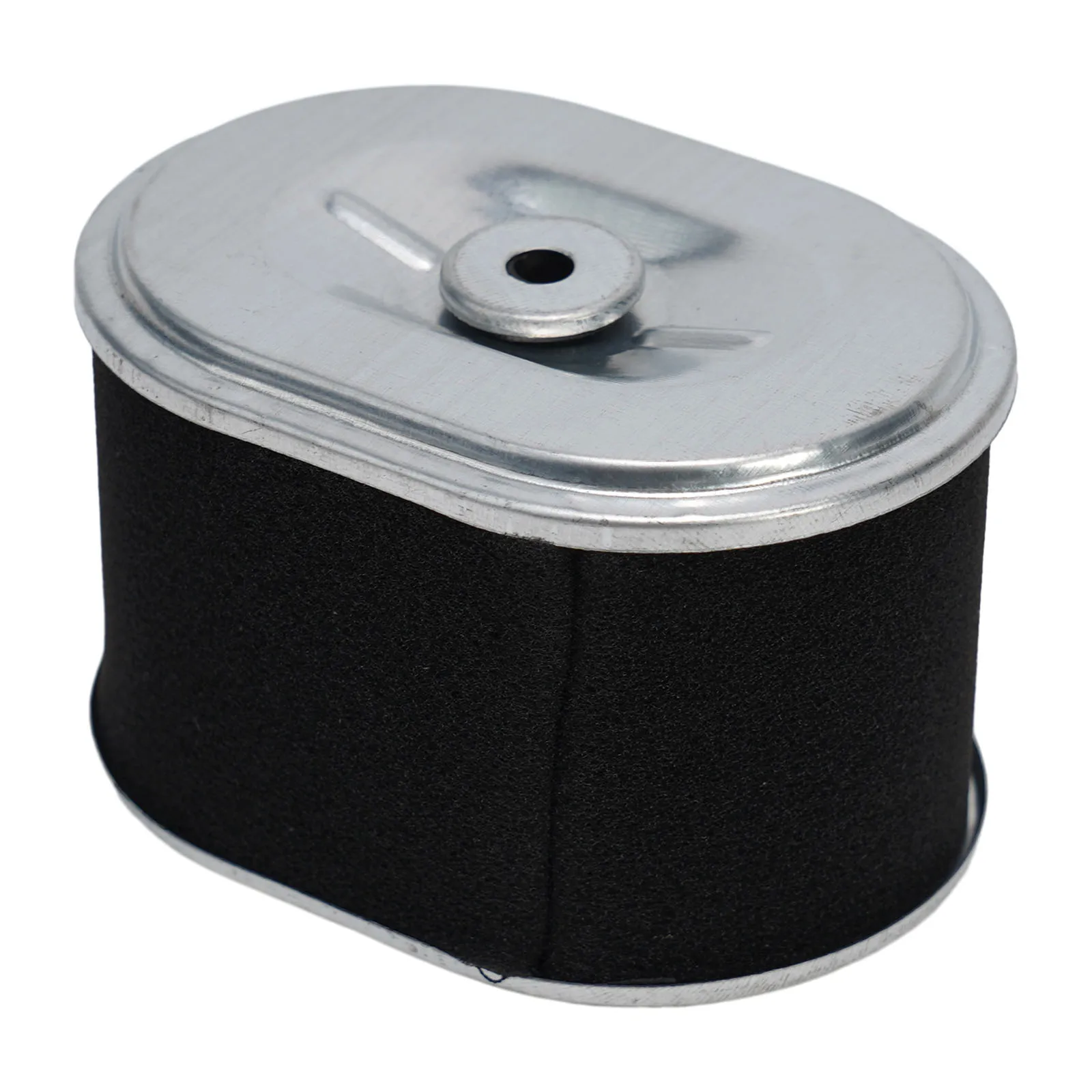 GX160 168F 170F Engine Air Filter Element Strong Filtration Enhance Engine Performance and Longevity Easy Installation
GX160 168F 170F Engine Air Filter Element Strong Filtration Enhance Engine Performance and Longevity Easy Installation