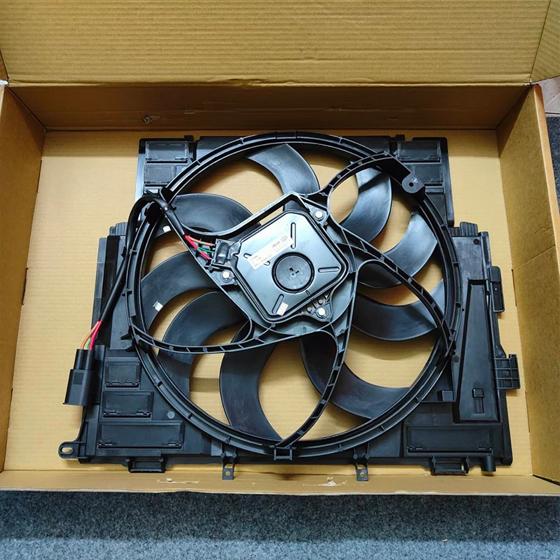 b mw 5F1 8LC I52 0Li 5F1 8LC I52 5Li 5F1 8LC I52 8Li 5F1 8LC I52 8Li X Air collecting hood and fan Cooling electronic fan
b mw 5F1 8LC I52 0Li 5F1 8LC I52 5Li 5F1 8LC I52 8Li 5F1 8LC I52 8Li X Air collecting hood and fan Cooling electronic fan