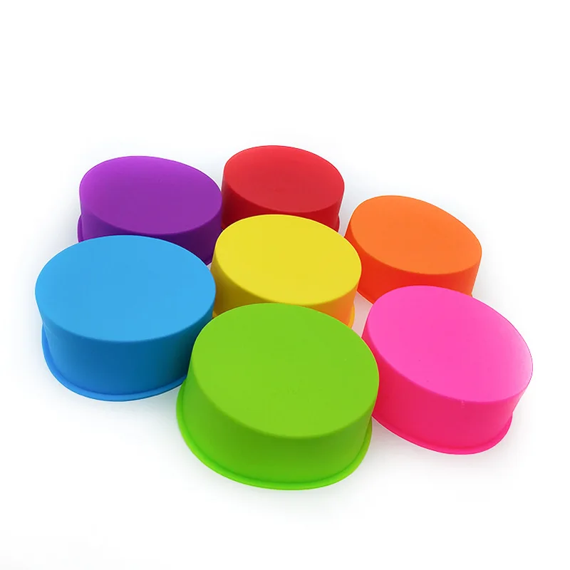 Large Silicone Mat Place Mats, Heat Resistant Mat for Kitchen Countertop Protector, Thick Placemats Washable Silicone Mats
Large Silicone Mat Place Mats, Heat Resistant Mat for Kitchen Countertop Protector, Thick Placemats Washable Silicone Mats
